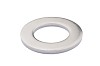 Washer large 3,2 mm x 9 mm x 0,8 mm A4