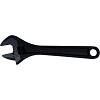 Adjustable wrench 85 mm