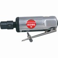 Mini die grinder air-driven GD2806L 6 mm 0,30hp