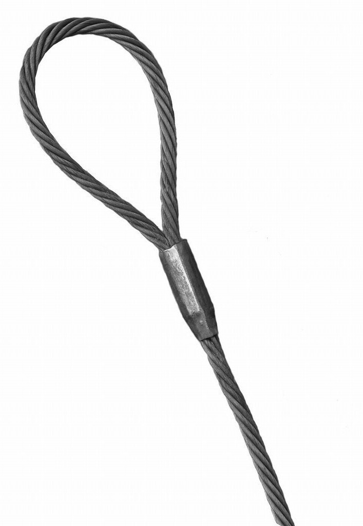 Wire-rope-sling8-meter-c/w-soft-eyes-20-mm-SF-6:1