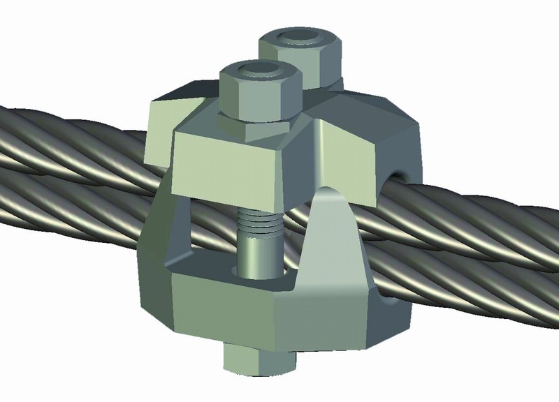 Wire-rope-clampIronGrip-BG-1600