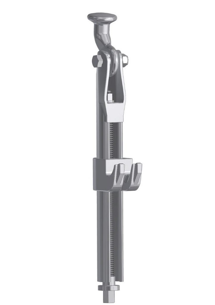 Speedlashfor-13mm-long-linked-chain-with-elephant-foot