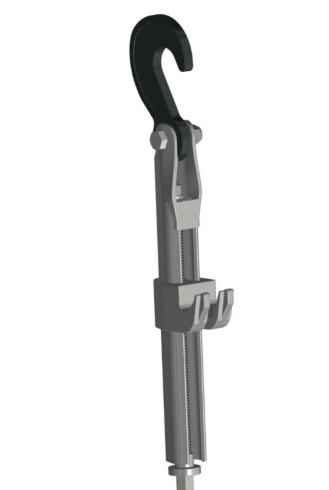 Speedlashfor-13mm-long-linked-chain-with-hook