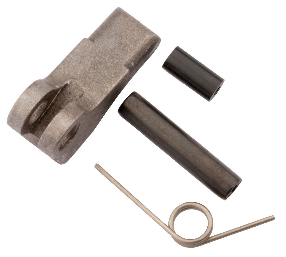 Repair-kitfor-safety-hooks-CL,-CLT-and-CLC-6-8-+-7/8-8