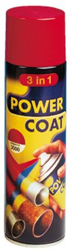 Spray-paintPower-Coat-3-in-1