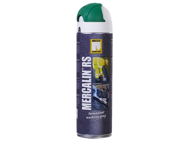 Spray-paintMarking-spray-360-Mercalin