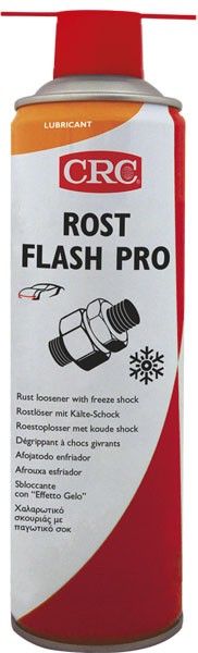 RustløserRost-flash-PRO
