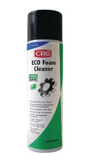 Foam-cleaner-eco