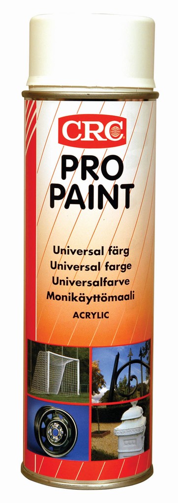 SpraymalingPro-paint