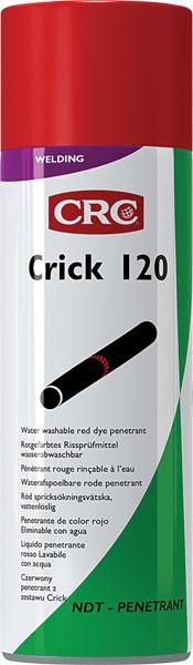 SprekkindikatorCrick-120