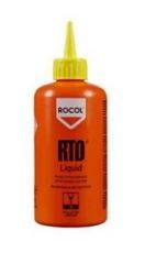 SkjæreoljeRocol-RTD-liquid