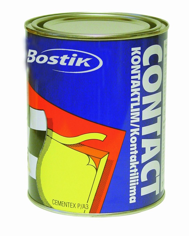 AdhesiveContact-adhesive-Bostik-1782