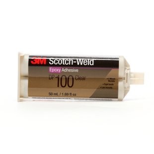 Limepoxy-lim-Scotch-weld-DP100-2-K-Epoxy