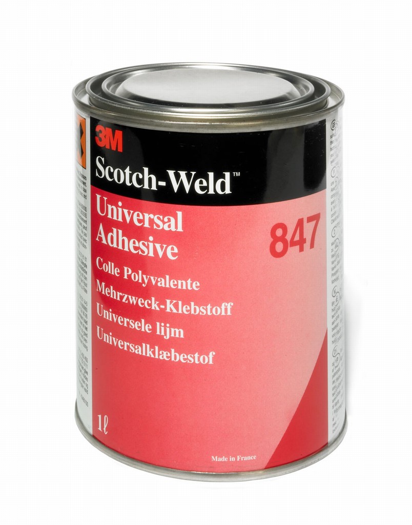 LimScotch-weld-847
