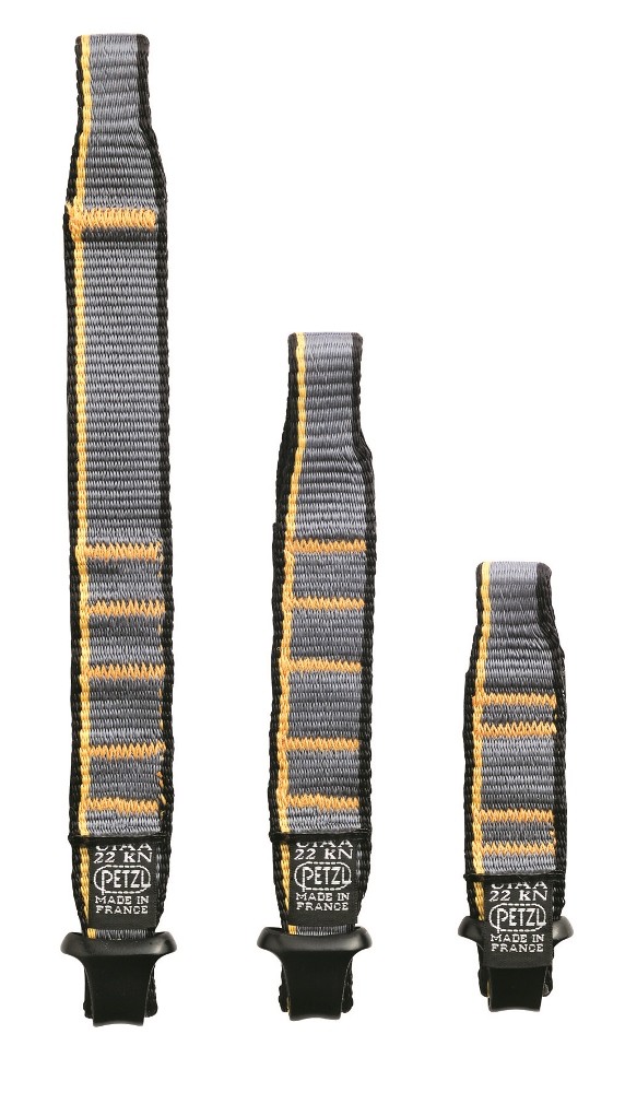 Accessories-for-Fall-arrest-harnessExpress-25-extension-strap