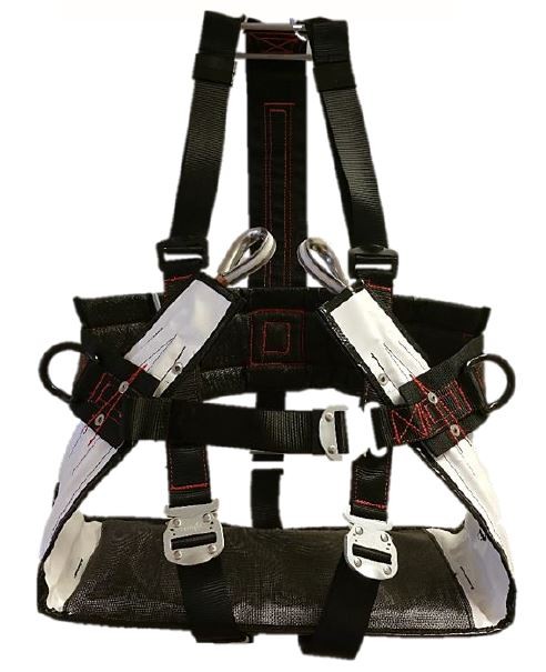 Work-positioning-harnessM-15-Bosun''s-chair
