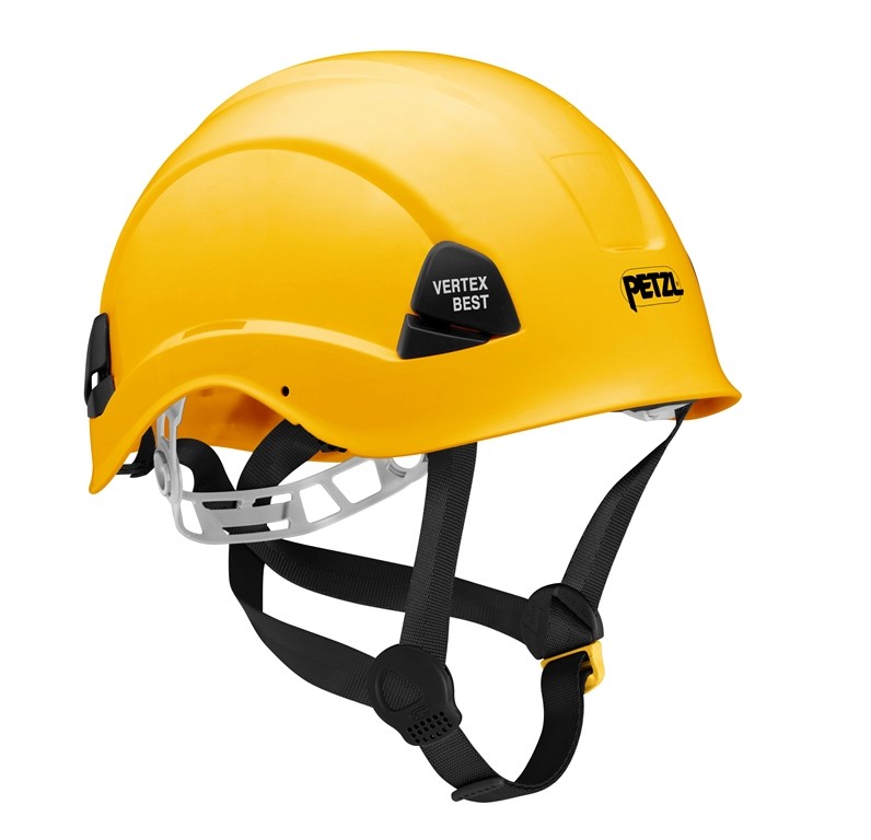 HelmetClimbing-helmet-Petzl-Vertex-best-A10BYA