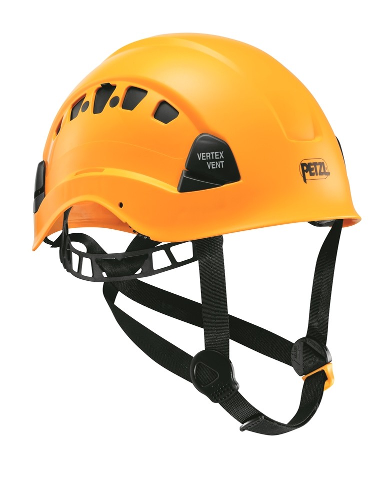 HelmetClimbing-helmet-Petzl-Vertex-vent-A10VYA