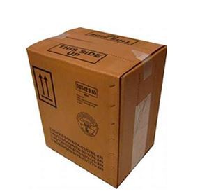 PackagingCardboard-box-UN4GV-220-x-220-x-250-mm