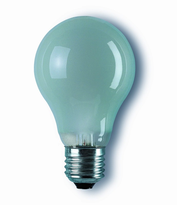 Lightbulbnormal-E27-dim-47W-220V