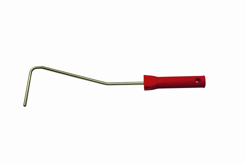 Roller-handleshandle-length-28-cm