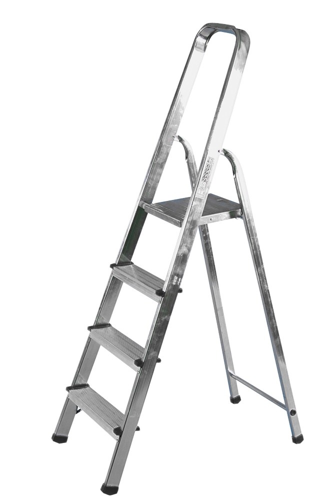 Step-ladder4-steps