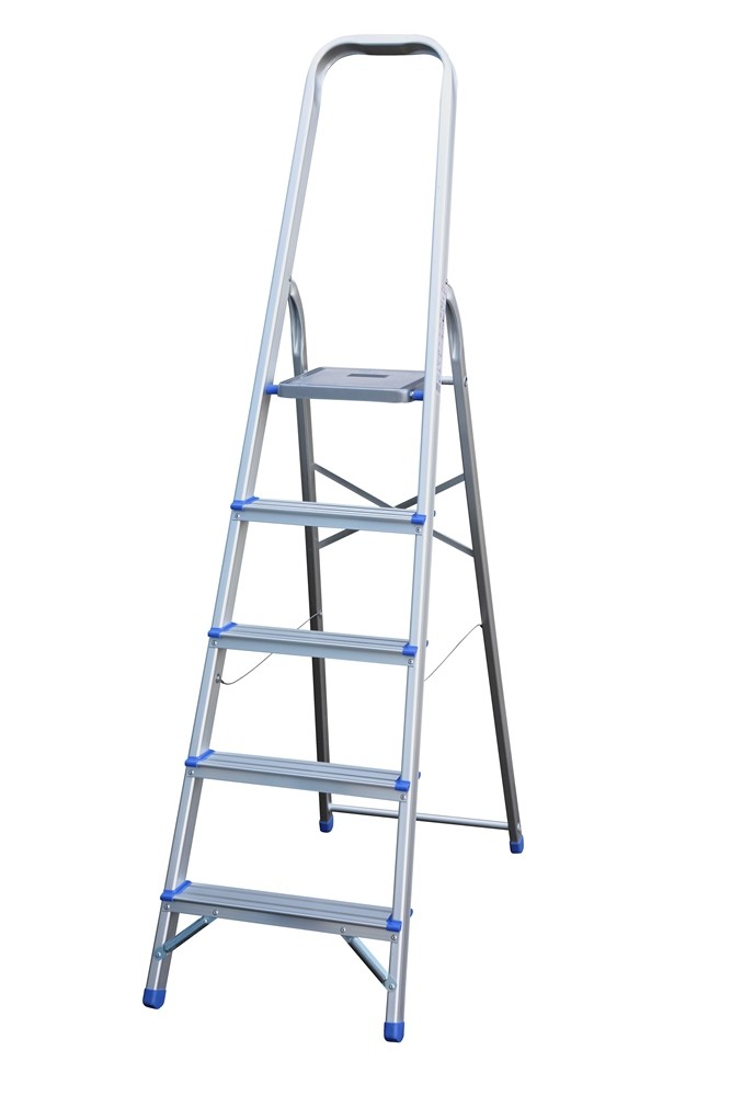 Step-ladder5-steps