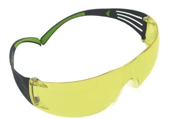 Safety-glassesSecurefit-SF403AF,-anti-scratch-and-anti-fog