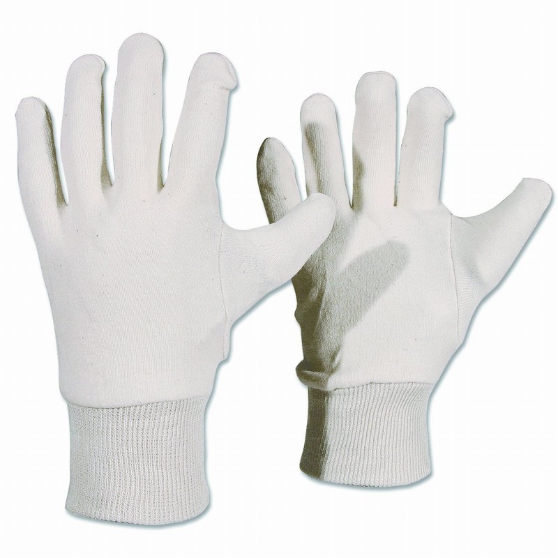 Work-glovesinner-glove