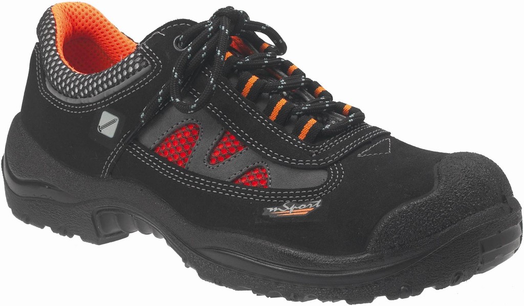 Safety-shoesJalas-3468A-Light-sport,-S3-SRC,-aluminium-toe-cap,-ESD-approved