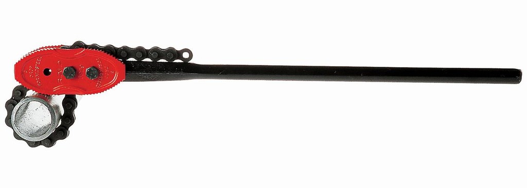 Chain-wrenchN-3237,-chain-length-1-410-mm