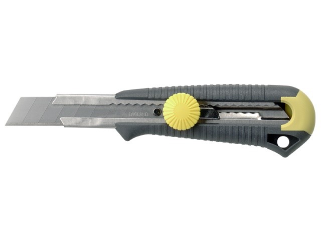 Kniv0-10-418-dynagrip-18mm