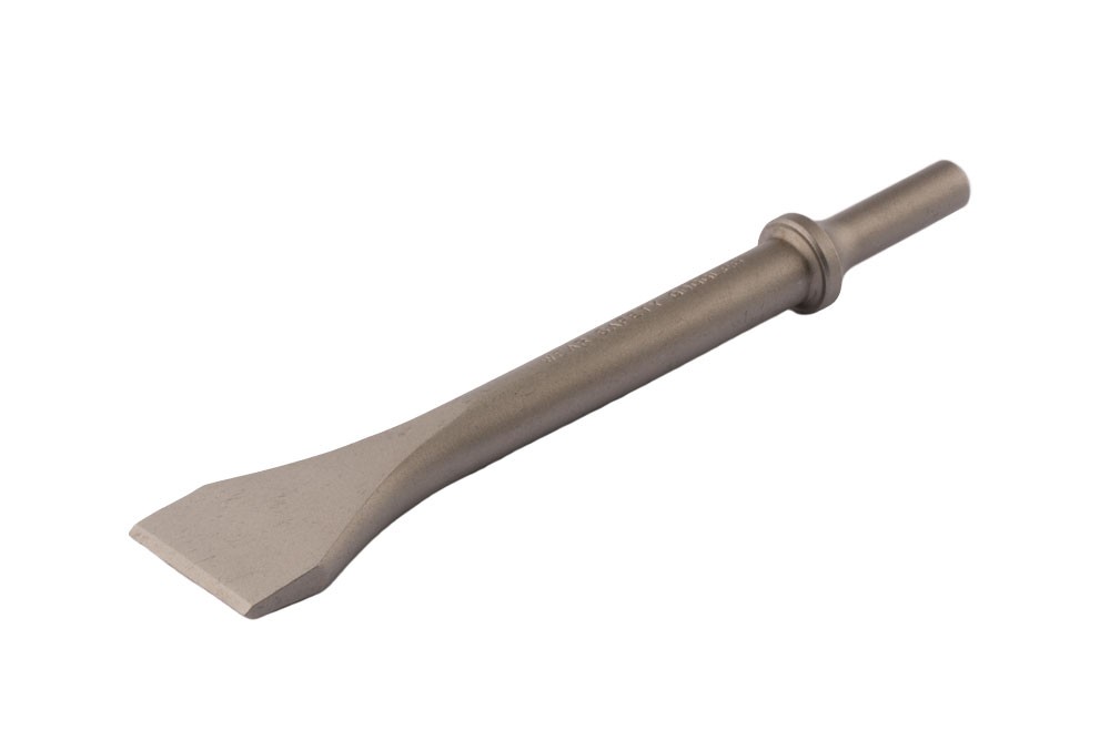 Meiselhammermeisel-flat-for-meiselhammer