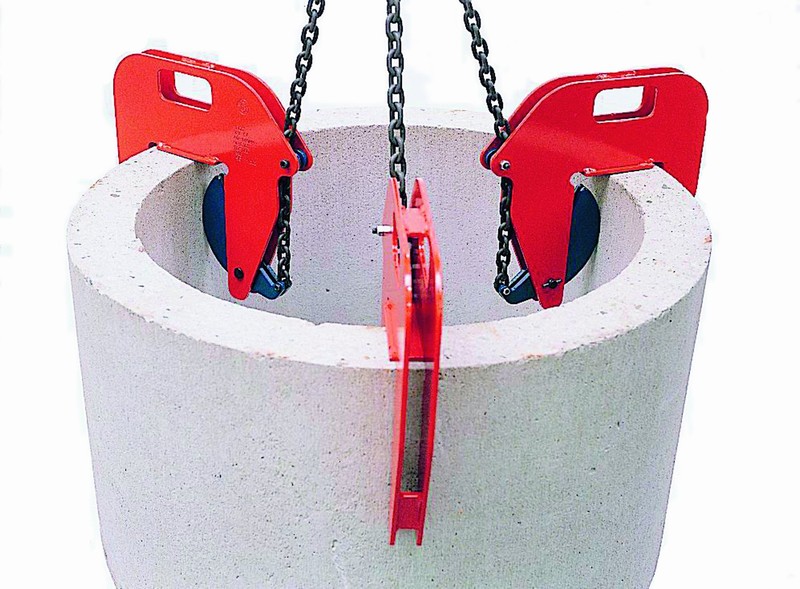 Vertical-lifting-clamp-for-concrete-pipes1-IPCC