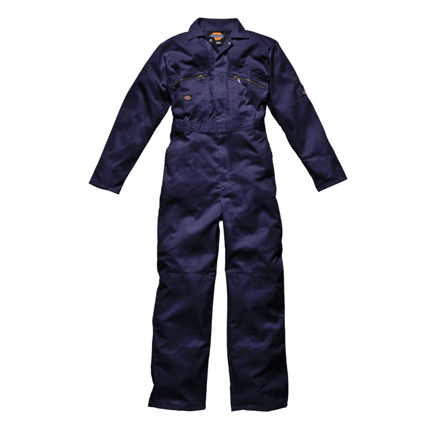CoverallDickies-WD4839