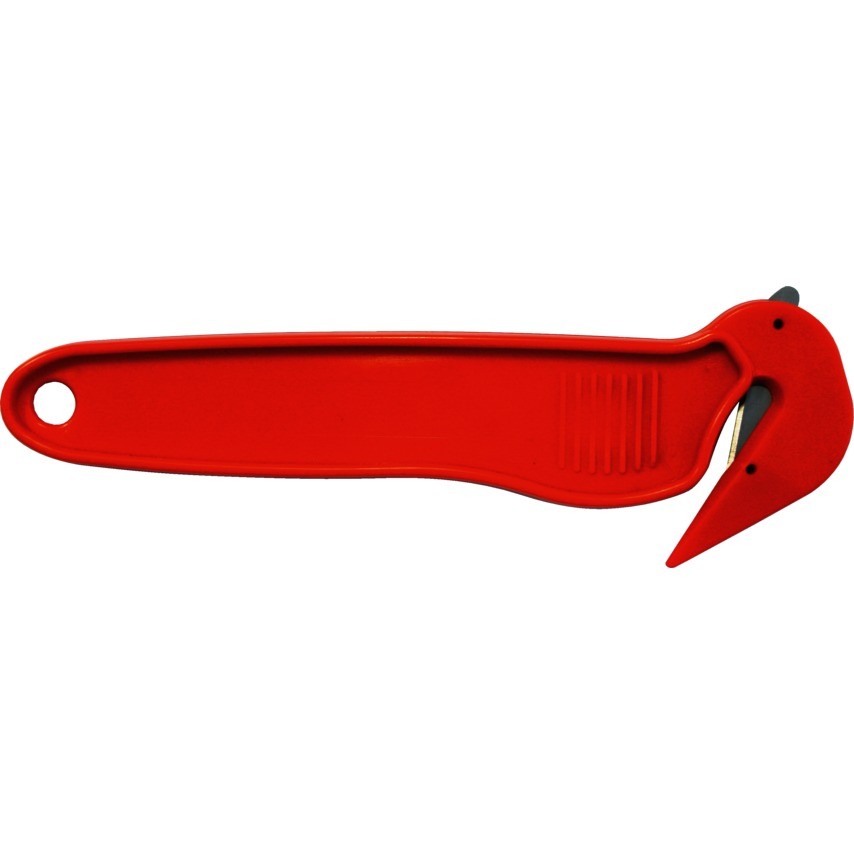 Knivsikkerhet-food-safe-tapekutter-170-mm