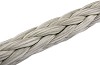 Acera Amundsen MBL 26,5 tonn 12-flettet HMPE-fiber