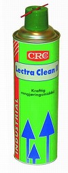 Contact cleaner for electronics Lectra Clean 2