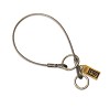 Anchor point Cable Choker