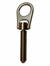 Anchor point bolt moveable complete