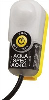 Spare part for life jacket Aqua Speq AQ40L