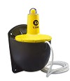 Life buoy lights L160