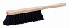 Broom Basic 1705 polypropylene