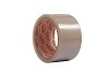 Double-sided tape 10 meter