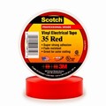 Electrical insulation tape Scotch 35 20 meter