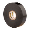 Electrical insulation tape Scotch 88 20 meter