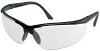 Vernebriller 2750 Premium, antidugg og antiriping polykarbonat