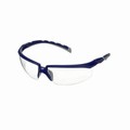 Vernebriller Solus S2001, antidugg og antiriping polykarbonat
