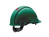 Helmet Peltor G3000