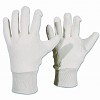Work gloves inner glove cotton